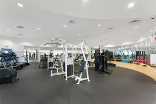 5600 Collins Ave, Miami Beach, FL 33140 - Photo 29