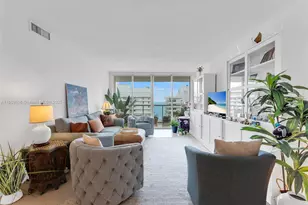 5600 Collins Ave, Miami Beach, FL 33140 - Photo 3