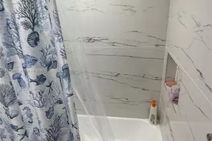 2671 S Course Dr, Pompano Beach, FL 33069 - Photo 37