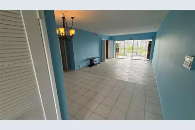 2671 S Course Dr #403, Pompano Beach, FL 33069 - Photo 13