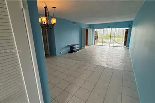 2671 S Course Dr, Pompano Beach, FL 33069 - Photo 13