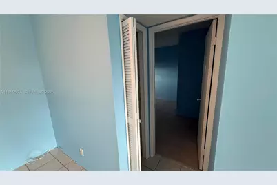 2671 S Course Dr #403, Pompano Beach, FL 33069 - Photo 15