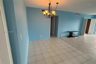 2671 S Course Dr, Pompano Beach, FL 33069 - Photo 5