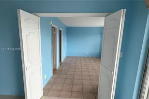 2671 S Course Dr, Pompano Beach, FL 33069 - Photo 11