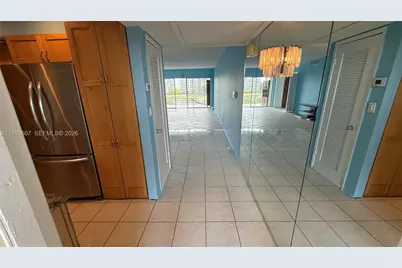 2671 S Course Dr #403, Pompano Beach, FL 33069 - Photo 3