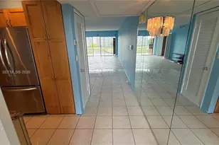 2671 S Course Dr, Pompano Beach, FL 33069 - Photo 3