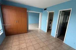 2671 S Course Dr, Pompano Beach, FL 33069 - Photo 19