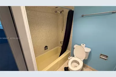 2671 S Course Dr #403, Pompano Beach, FL 33069 - Photo 17