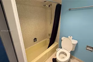 2671 S Course Dr, Pompano Beach, FL 33069 - Photo 17