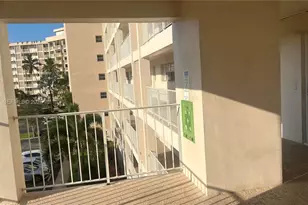 2671 S Course Dr, Pompano Beach, FL 33069 - Photo 5