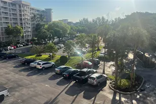 2671 S Course Dr, Pompano Beach, FL 33069 - Photo 9