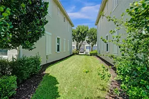 4046 Long Leaf Ln, Hollywood, FL 33021 - Photo 31