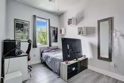 4046 Long Leaf Ln, Hollywood, FL 33021 - Photo 23