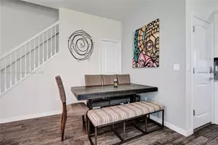 4046 Long Leaf Ln, Hollywood, FL 33021 - Photo 11