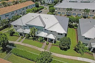 4046 Long Leaf Ln, Hollywood, FL 33021 - Photo 5