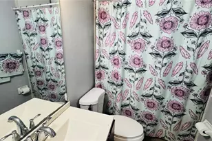 1097 SE 12th Ter, Homestead, FL 33035 - Photo 17