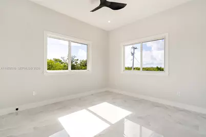 862 Cardinal Ln, Key Largo, FL 33037 - Photo 23