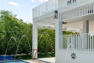 862 Cardinal Ln, Key Largo, FL 33037 - Photo 35