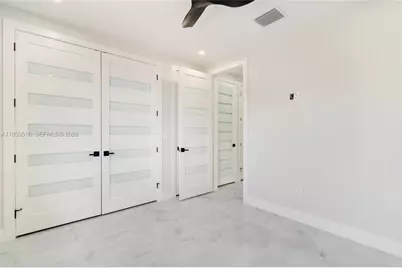 862 Cardinal Ln, Key Largo, FL 33037 - Photo 31