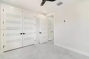 862 Cardinal Ln, Key Largo, FL 33037 - Photo 31