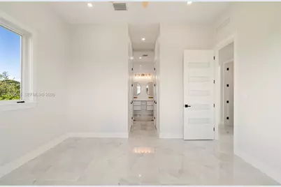862 Cardinal Ln, Key Largo, FL 33037 - Photo 27