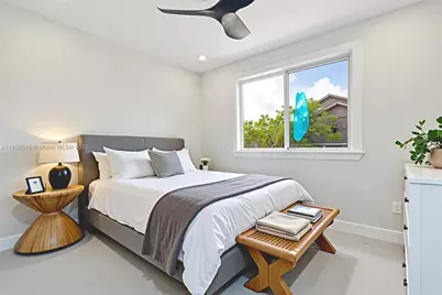 862 Cardinal Ln, Key Largo, FL 33037 - Photo 21