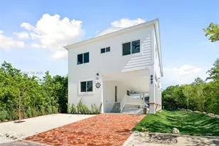 862 Cardinal Ln, Key Largo, FL 33037 - Photo 37