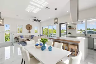 862 Cardinal Ln, Key Largo, FL 33037 - Photo 5