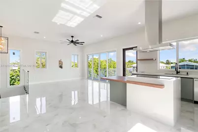 862 Cardinal Ln, Key Largo, FL 33037 - Photo 9