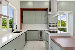 862 Cardinal Ln, Key Largo, FL 33037 - Photo 13