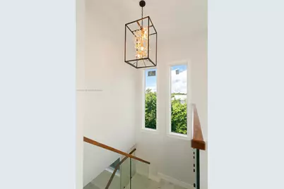 862 Cardinal Ln, Key Largo, FL 33037 - Photo 33