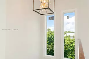 862 Cardinal Ln, Key Largo, FL 33037 - Photo 33