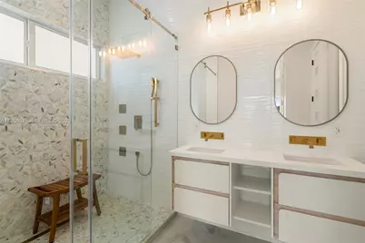 862 Cardinal Ln, Key Largo, FL 33037 - Photo 15