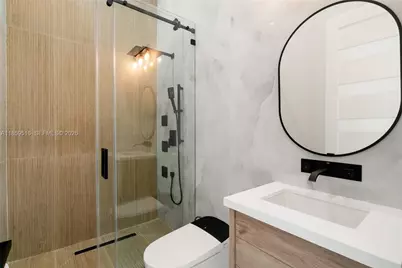 862 Cardinal Ln, Key Largo, FL 33037 - Photo 21