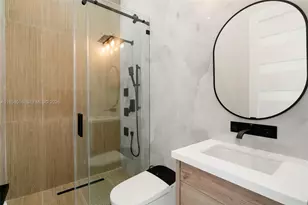 862 Cardinal Ln, Key Largo, FL 33037 - Photo 21