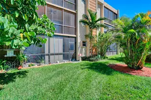 8401 SW 107th Ave, Miami, FL 33173 - Photo 27