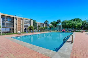 8401 SW 107th Ave, Miami, FL 33173 - Photo 29