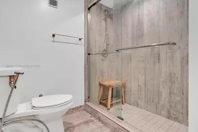 8401 SW 107th Ave #111E, Miami, FL 33173 - Photo 21