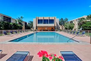 8401 SW 107th Ave, Miami, FL 33173 - Photo 31