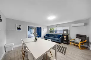 817 SW 12th St, Fort Lauderdale, FL 33315 - Photo 17