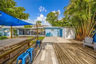 817 SW 12th St, Fort Lauderdale, FL 33315 - Photo 27