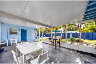 817 SW 12th St, Fort Lauderdale, FL 33315 - Photo 31