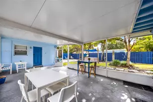 817 SW 12th St, Fort Lauderdale, FL 33315 - Photo 31