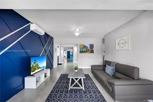 817 SW 12th St, Fort Lauderdale, FL 33315 - Photo 25