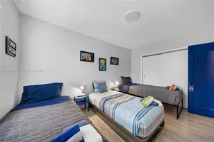 817 SW 12th St, Fort Lauderdale, FL 33315 - Photo 23