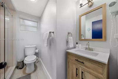817 SW 12th St, Fort Lauderdale, FL 33315 - Photo 7