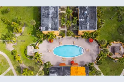 17901 NW 68th Ave #R101, Hialeah, FL 33015 - Photo 17