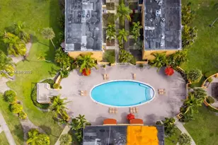 17901 NW 68th Ave, Hialeah, FL 33015 - Photo 17