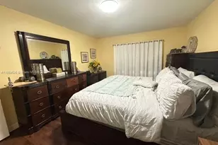 17901 NW 68th Ave, Hialeah, FL 33015 - Photo 11