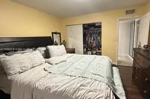 17901 NW 68th Ave, Hialeah, FL 33015 - Photo 13